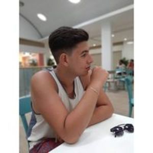 Youssef B.