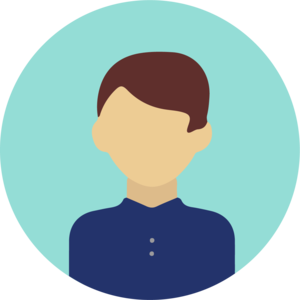 Perte Certificat De Travail Avec Reponse S