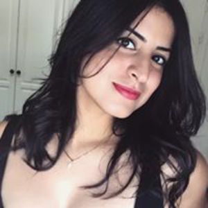 Israa A.