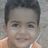 Mohamed M.
