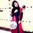 Essya A.