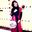 Essya A.