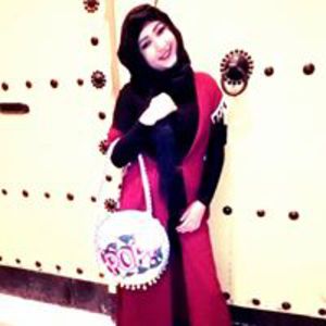 Essya A.