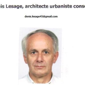 Denis L.