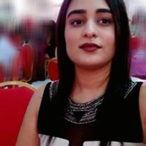 Abir H.