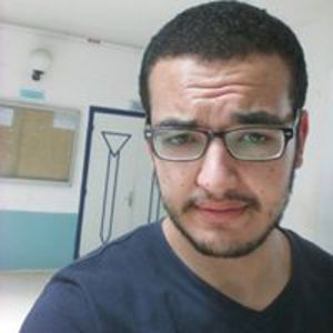 Saifeddine S.