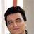 Seif K.