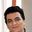 Seif K.