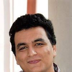 Seif K.