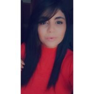 Arij B.