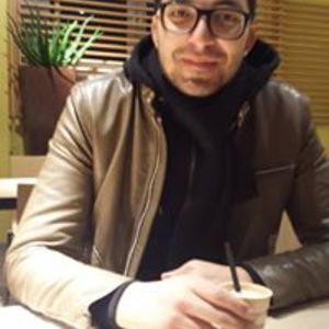 Haithem M.