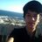 Raed B.
