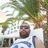Hakim M.
