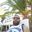 Hakim M.