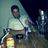 Med Amine M.