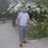 Omar A.