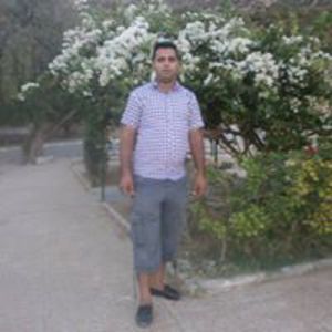 Omar A.