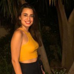 Maha M.