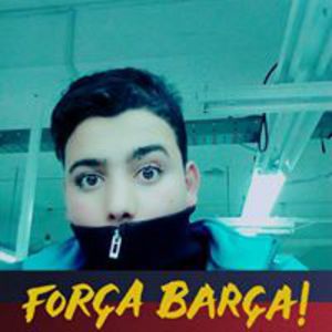 Marwen B.