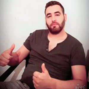 Miloud J.