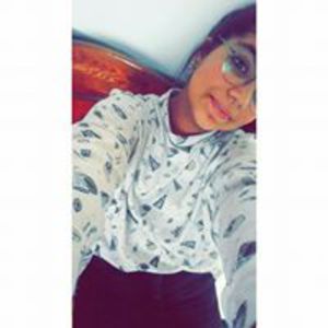Zeyneb D.
