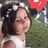Najla M.