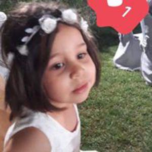Najla M.