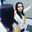 Houda J.