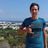 Raef R.