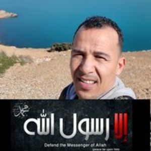 Aymen H.