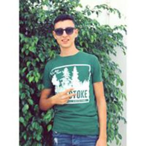 Aymen L.