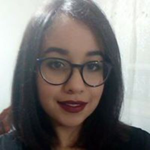 أميمة خ.