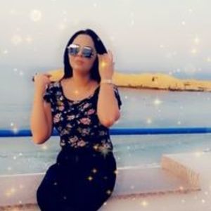 Salwa M.