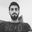Sofien A.