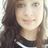nourhene G.