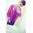 Ghaith L.