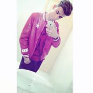 Ghaith L.