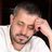 Walid K.