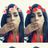 Nesrine M.
