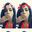 Nesrine M.