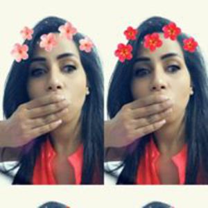 Nesrine M.
