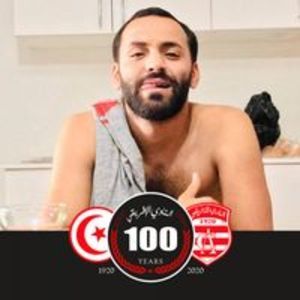 Ahmed J.