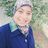 Sawsan A.