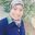 Sawsan A.