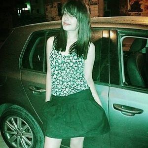 khaoula khedimi K.
