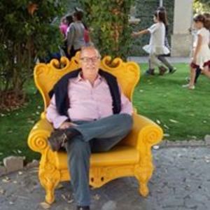 Renato S.