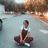 Amel B.