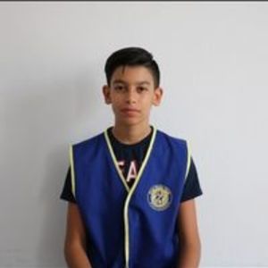 Sadok T.