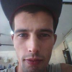 Omar K.