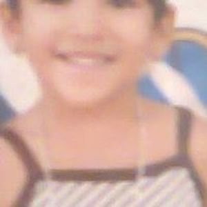 Kamel D.